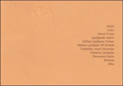900 LET BORBE ČOLNARJEV